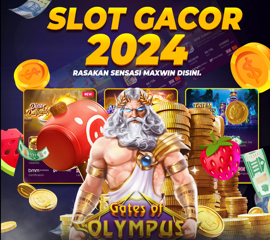 allbet88 ดาวน์โหลด